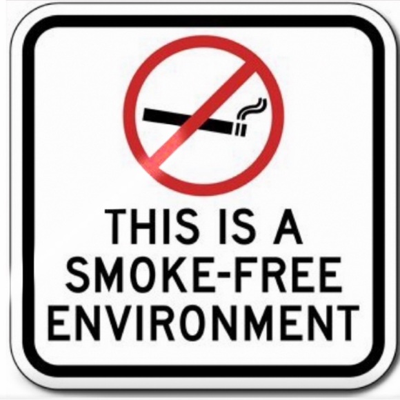 Pioneer Woman Heritage Patchwork Cotton Placemat Reversible Plaid Red White Blue - Picture 13 of 16